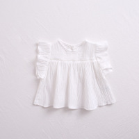 uploads/erp/collection/images/Baby Clothing/Engepapa/XU0398215/img_b/img_b_XU0398215_5_VlMtnf1vPl53HUR7gDyBoq90GRwczERV